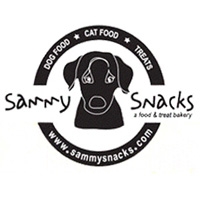 Sammy Snacks Pumpkin Snacker 8 oz.  NOT AVAILABLE IN VA