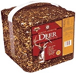 Purina Mills Premium Deer Block 20 lb.