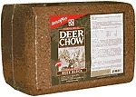 Purina Mills Antlermax Deer Block 33.3 lb.