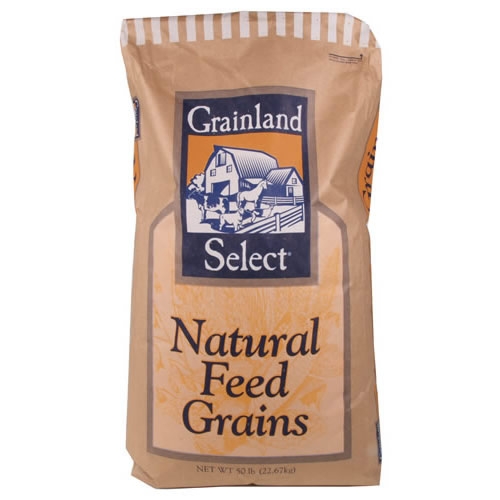 Purina Grainland Select Whole Corn 50lb