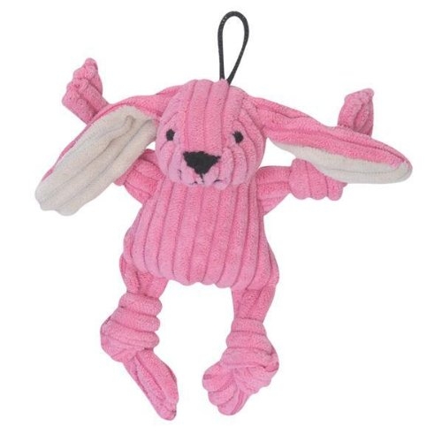 Huggle Hound Bunny  