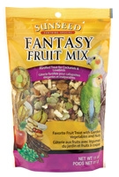 Vitakraft Fantasy Fruit - Cockatiel