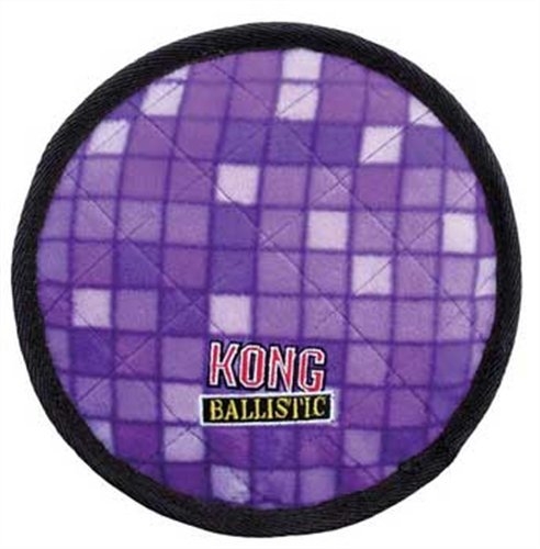 Kong Medium Ballistic Cookie
