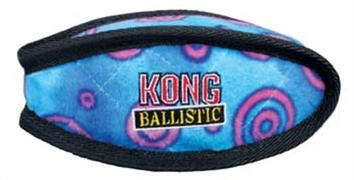 Kong Medium Ballistic Football
