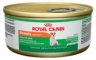 Royal Canin Adult Beauty Can 24/5.8Oz