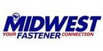 Midwest Fastener Connection
