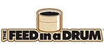 Feed in a Drum