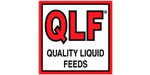qlf
