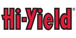 Hi-Yield Brand | Voluntary Purchasing Groups