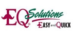 EQ Solutions