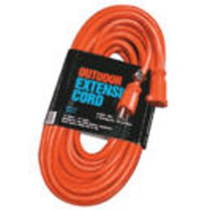 Century® Extension Cord