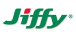 Jiffy Garden Products