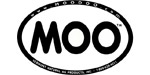 Moo Products