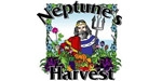 Neptune's Harvest