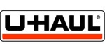 U-Haul