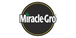 MiracleGro