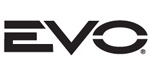 EVO - Discontinued in 2018