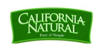 California Natural (No longer in Production)