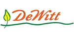 DeWitt Products