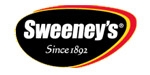 Sweeney's