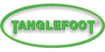 Tanglefoot Pest Solutions