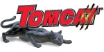 Tomcat Rodent Control Solutions