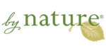 By Nature