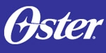 Oster Home Appliances