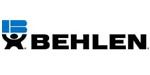 Behlen Manufacturing Building Systems