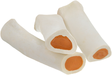 Redbarn Small Filled Bone Sweet Potato   