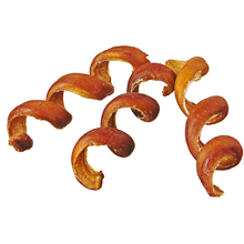 Redbarn Bully Springs 3pk   