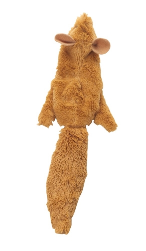 SKINNEEEZ CHIPMUNK 12" JUMBO