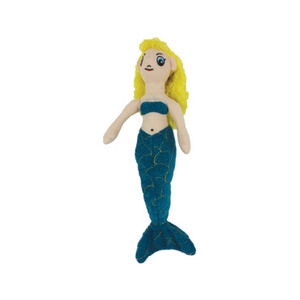 Mighty Toy Liar Jr Wendy the Mermaid