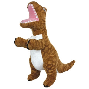 Mighty Toy Dinosaur-T-Rex  