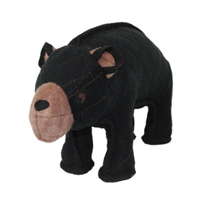 Tuffy Zoo series-Beaufort Bear  