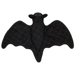 Tuffy Desert Series-Bat  