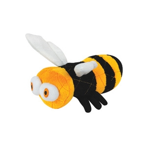 Mighty Bug Series Jr-Bitsie Bee  