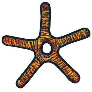 Mega Tire Iron-Tiger Print  