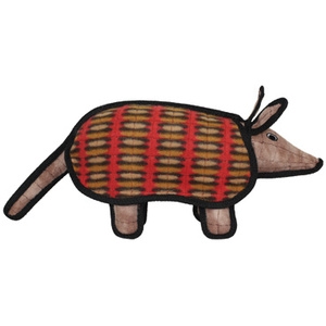 Tuffy Desert Armadillo