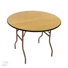 Table, 36