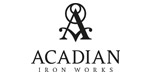 Acadian Iron Works