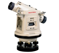 Optical Level, Standard