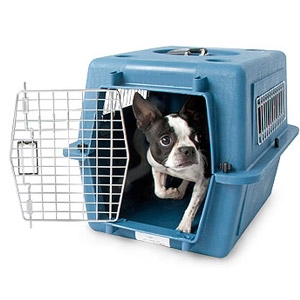 Petmate® Vari Kennel®