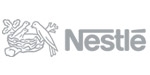 Nestle Petcare