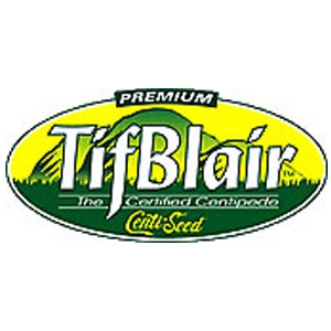 Centiseed® Tif-Blair™ Centipede Grass Seed