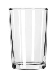Juice Glass