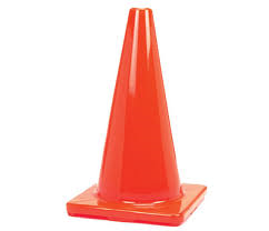 Traffic Cone