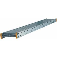 Ladder Plank 14 inchx16 inch