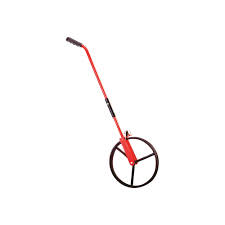 Measuring Wheel