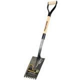 Roofing Shovel